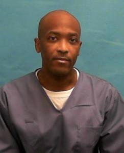 Kenyonne Allen a registered Sexual Offender or Predator of Florida