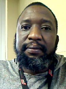 Caribban Phillip Baylor a registered Sexual Offender or Predator of Florida