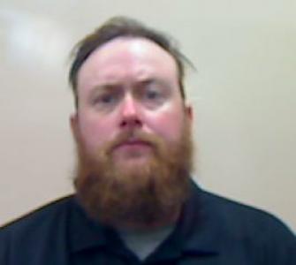 Joshua Alan Nettles a registered Sexual Offender or Predator of Florida