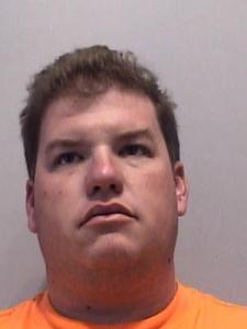 Eric James Eichelberger a registered Sexual Offender or Predator of Florida