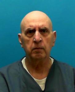 Robert Wayne Stewart a registered Sexual Offender or Predator of Florida