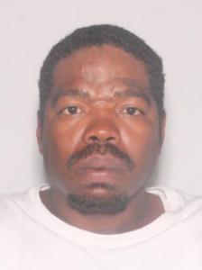 Elisha Jerome Bishop a registered Sexual Offender or Predator of Florida
