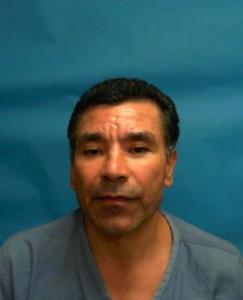 Josue Manzo a registered Sexual Offender or Predator of Florida