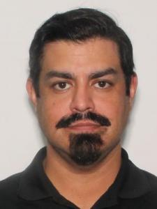 Julio Fawell Tandron a registered Sexual Offender or Predator of Florida