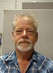 David Ray Poppe a registered Sexual Offender or Predator of Florida