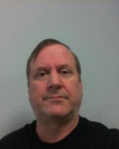 Bradley J Houghton a registered Sexual Offender or Predator of Florida