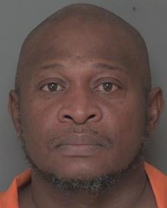 Michael Jerome Pough a registered Sexual Offender or Predator of Florida