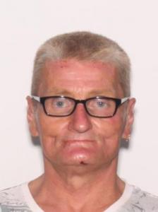 Joseph Edward Swenson Jr a registered Sexual Offender or Predator of Florida