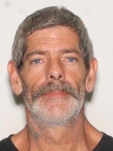 Shawn Henry Gustafson a registered Sexual Offender or Predator of Florida