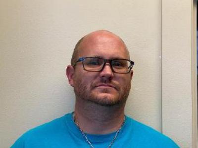 Matthew Garon Barfoot a registered Sexual Offender or Predator of Florida