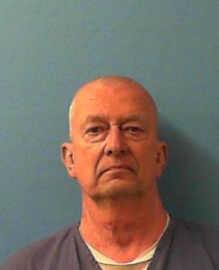 Jack Edward Nersinger a registered Sexual Offender or Predator of Florida