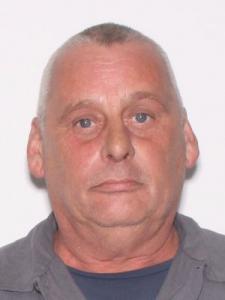 David Paul Curtiss a registered Sexual Offender or Predator of Florida