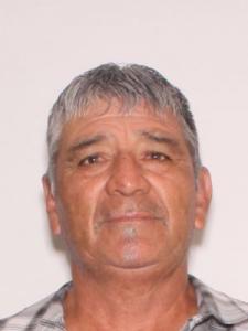 Mario Felix a registered Sexual Offender or Predator of Florida