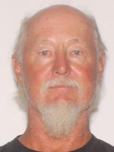 Edward Allen Henninger a registered Sexual Offender or Predator of Florida