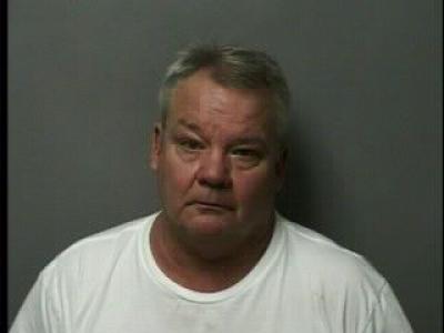 Dwayne Thomas Igoe a registered Sexual Offender or Predator of Florida