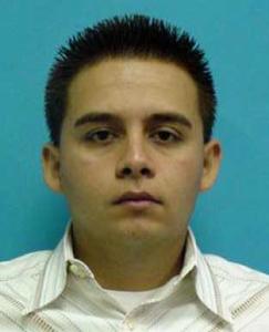 Hugo Ernesto Mariscal a registered Sexual Offender or Predator of Florida