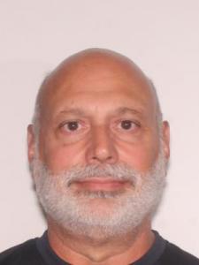 Mark Interlicchio a registered Sexual Offender or Predator of Florida