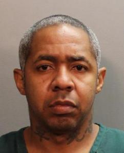 Corey Cornelius Farmer a registered Sexual Offender or Predator of Florida