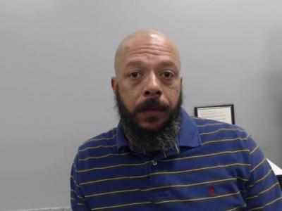 Michael James Smith a registered Sexual Offender or Predator of Florida