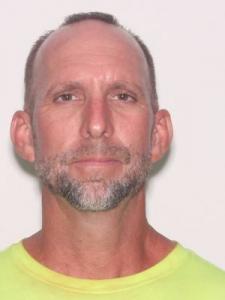 Steven David Baas a registered Sexual Offender or Predator of Florida
