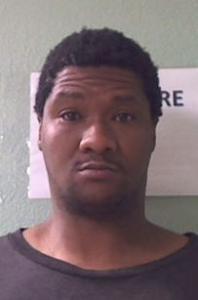 Channing Lamone Wilson a registered Sexual Offender or Predator of Florida