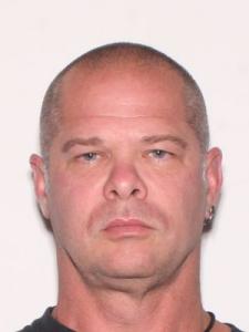 Charles Christopher Bateman a registered Sexual Offender or Predator of Florida