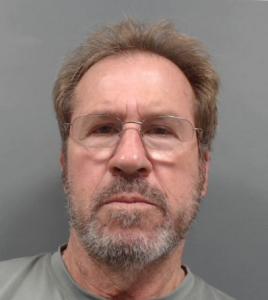 Mark S Pallak a registered Sexual Offender or Predator of Florida