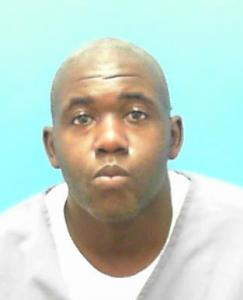 Anthony Roderick Sanders Sr a registered Sexual Offender or Predator of Florida