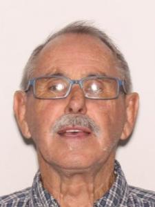 Russell Edward Houston a registered Sexual Offender or Predator of Florida