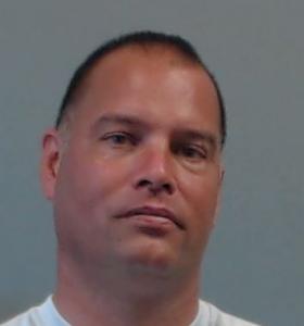 David Wayne Quijano a registered Sexual Offender or Predator of Florida