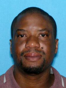 Reginald Eugene Kilpatrick a registered Sexual Offender or Predator of Florida