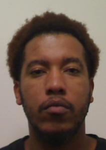 Gregory Jamain Coleman a registered Sexual Offender or Predator of Florida
