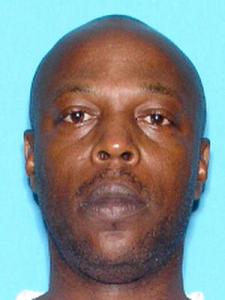 Nicolaus Copernicus Morris a registered Sexual Offender or Predator of Florida