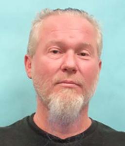 William John Jahn a registered Sexual Offender or Predator of Florida