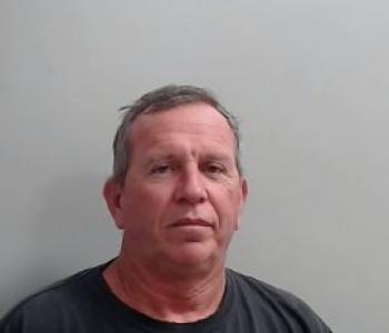Robert William Carlson a registered Sexual Offender or Predator of Florida