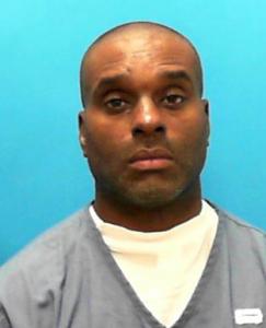 Antoine Roosevelt Smith a registered Sexual Offender or Predator of Florida