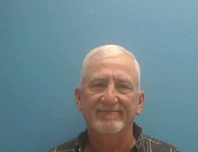 Benjamin Derick Boone a registered Sexual Offender or Predator of Florida