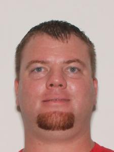 Scot Joseph Grigsby a registered Sexual Offender or Predator of Florida