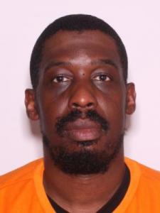 Gregory Earl Brown Jr a registered Sexual Offender or Predator of Florida