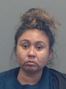 Sophia Rios Ramirez a registered Sexual Offender or Predator of Florida