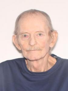 Herbert Ray Grider a registered Sexual Offender or Predator of Florida
