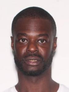 Jaron Maurice Moss a registered Sexual Offender or Predator of Florida
