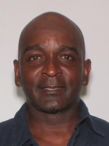 Richard Tyrone Vaughn a registered Sexual Offender or Predator of Florida