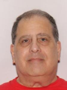 Daniel C Wasserman a registered Sexual Offender or Predator of Florida