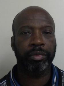 Jermaine Lemans Bell a registered Sexual Offender or Predator of Florida