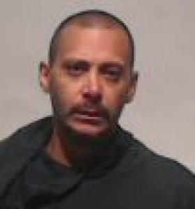 Isaac Eladio Aviles a registered Sexual Offender or Predator of Florida