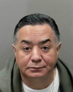 Joseph Ramirez a registered Sexual Offender or Predator of Florida