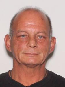 Robert Gene Philman a registered Sexual Offender or Predator of Florida