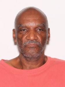 Russell Wade Cade a registered Sexual Offender or Predator of Florida