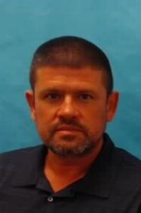 Francisco Varela a registered Sexual Offender or Predator of Florida